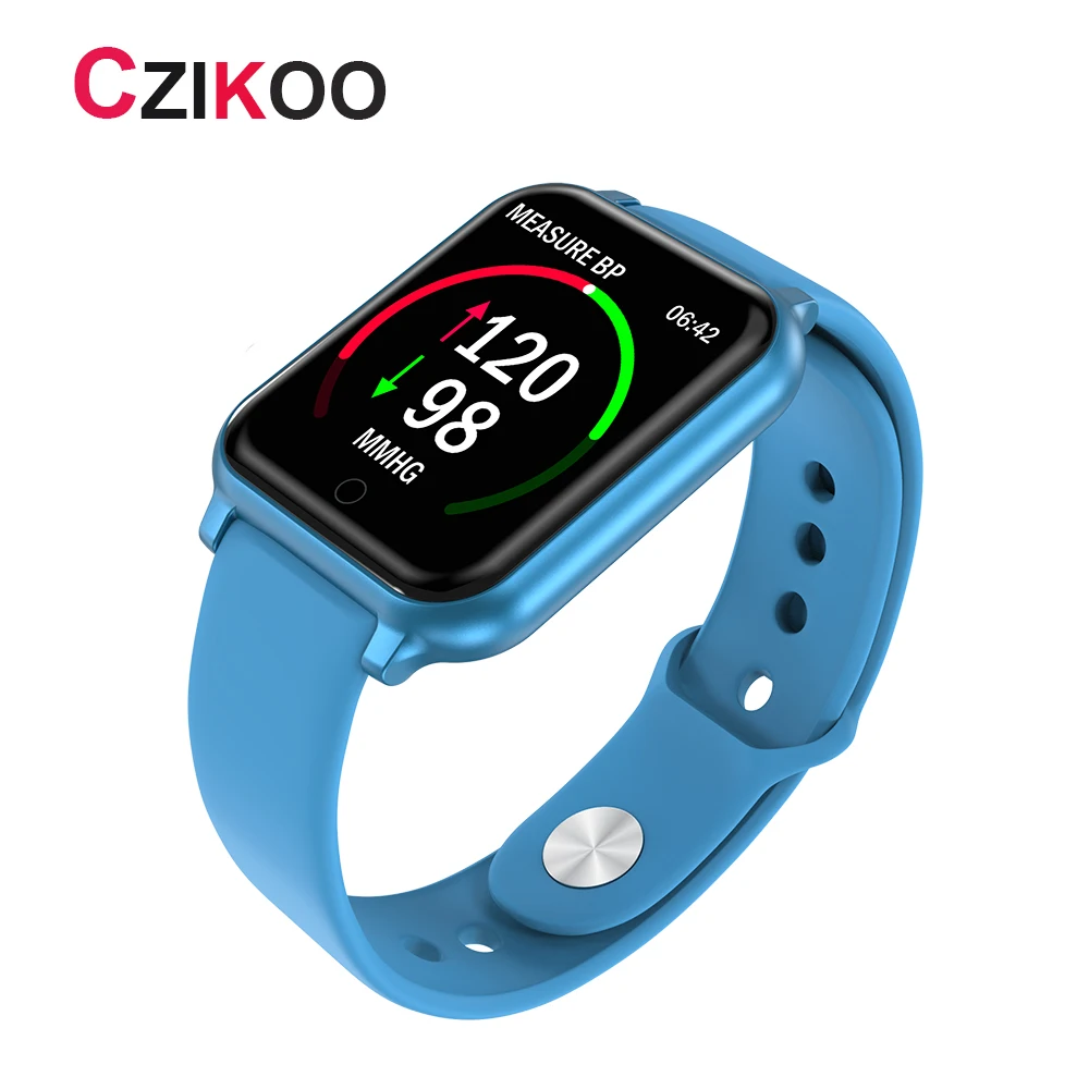 T70 T80 IP67 водонепроницаемые Bluetooth Смарт-часы серии 5 умные часы для Apple iOS iPhone Xiaomi Android умные часы