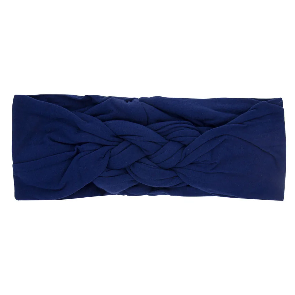  Baby Girl Headbands Newborn Baby Children