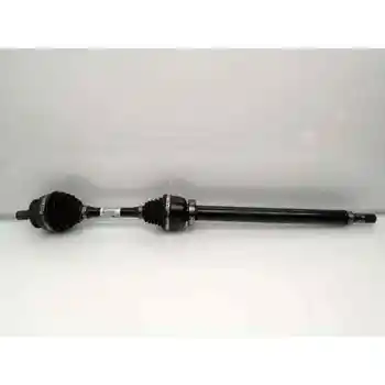 

P30783097 TRANSMISSION FRONT RIGHT VOLVO S60 SALOON