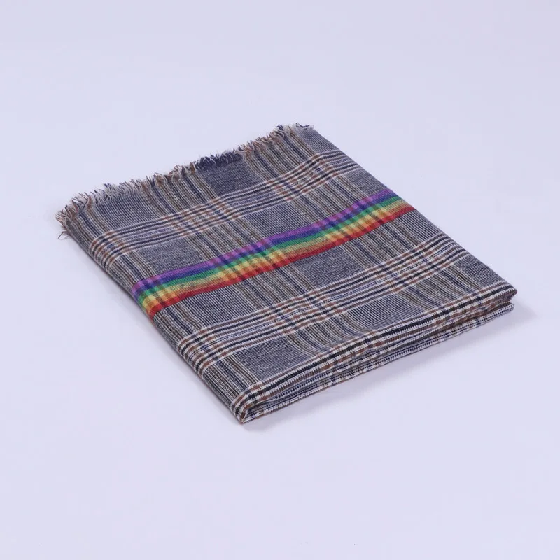 9364445041_544432068