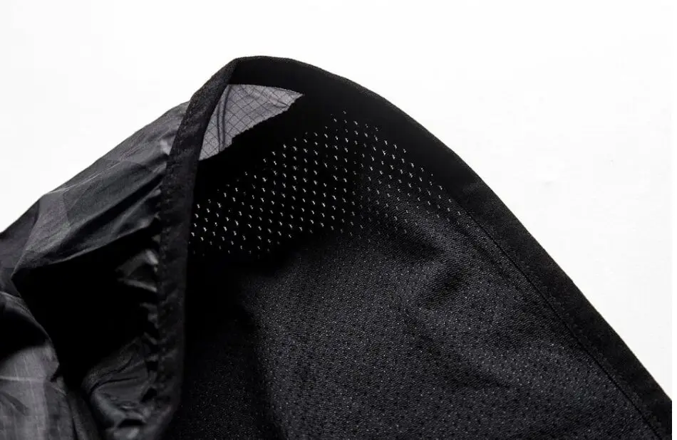 QQ图片20191005225528