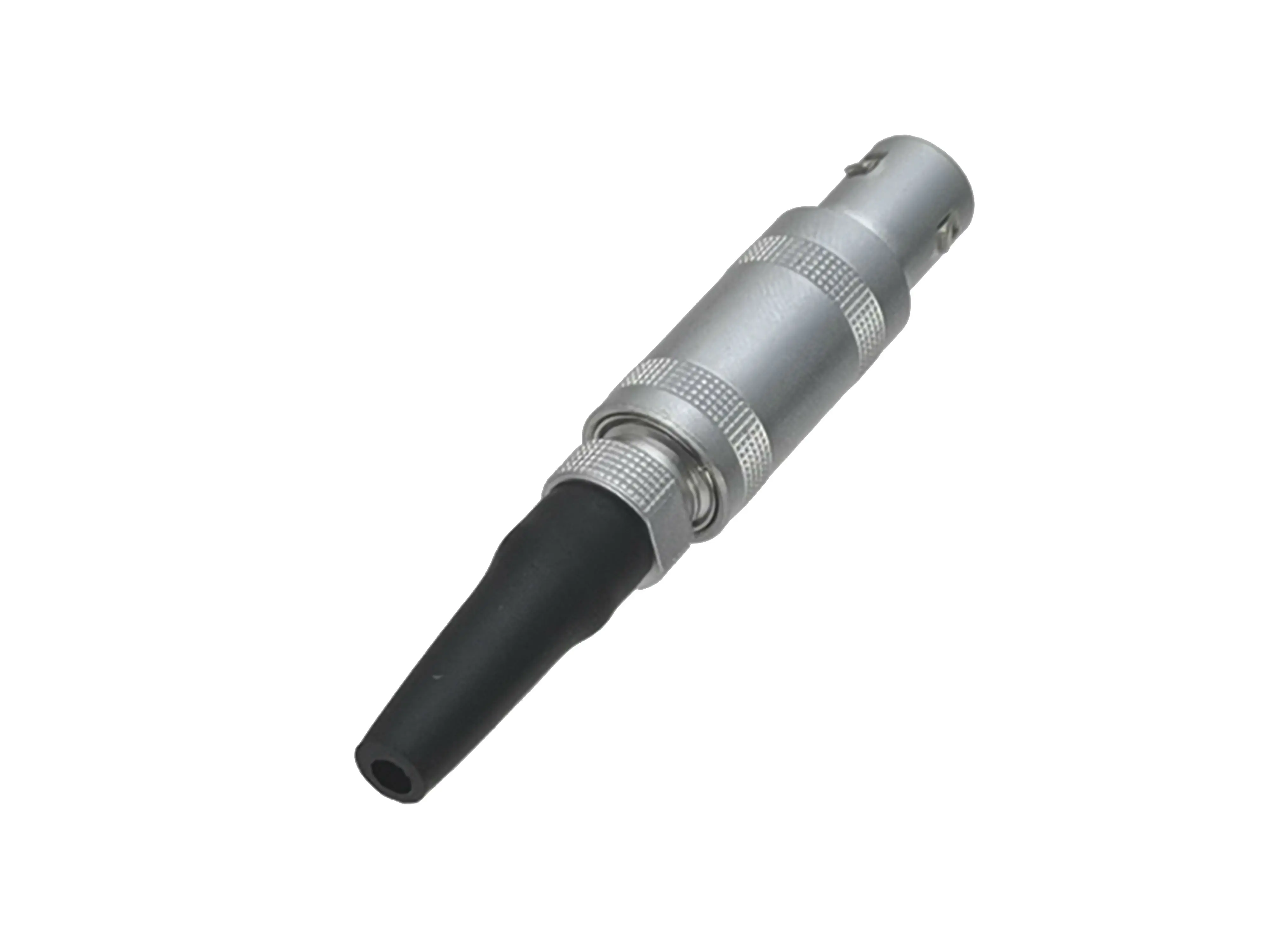 conector para detector falhas ultrassonico conector 01