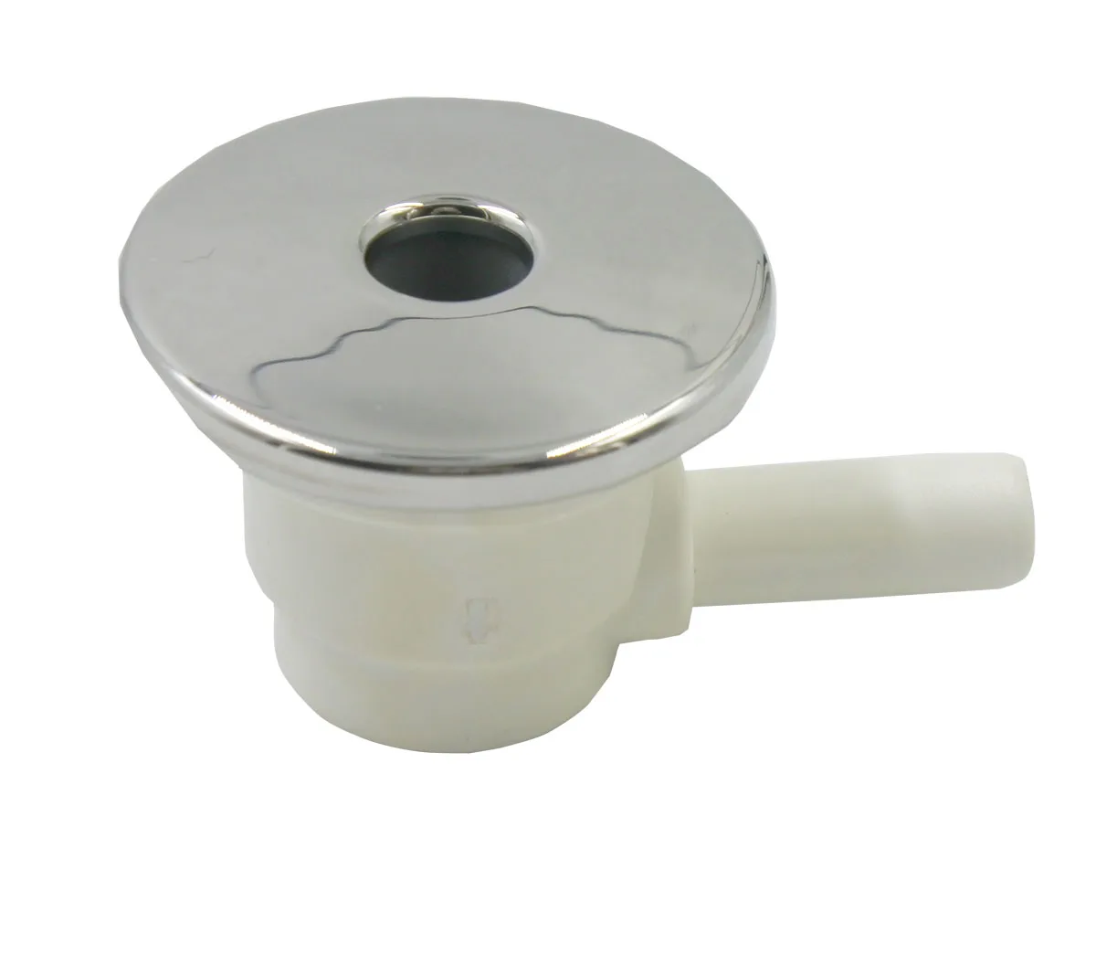 Maasge tub hot tub stainless steel single way air jet quality assurance aj0010s