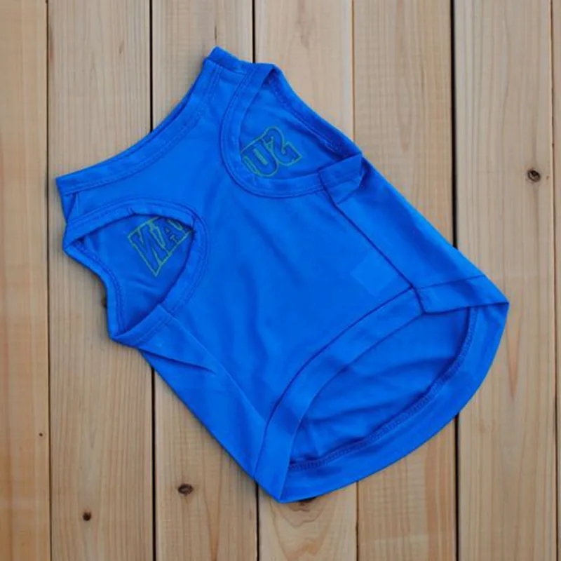 1909034396_361259826