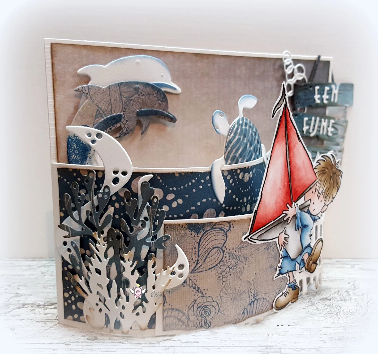 N516 お裾分けファイル カッティングダイ ミニダイカットマシーンを