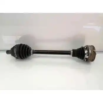 

TRANSMISSION FRONT LEFT VOLKSWAGEN GOLF V SALOON (1K1)