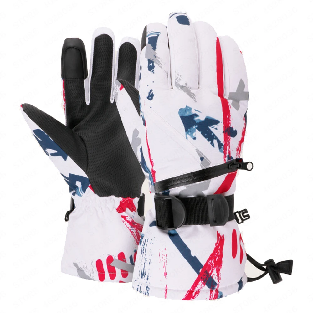 20200811_112645_014副本