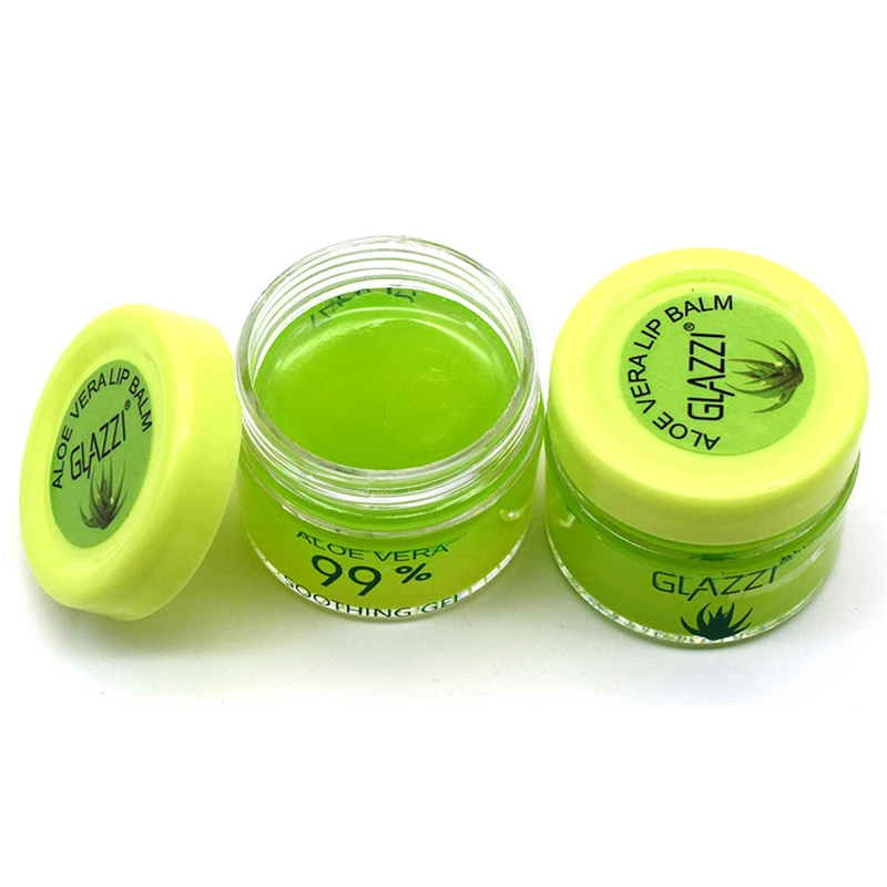 12476015696_1098358064