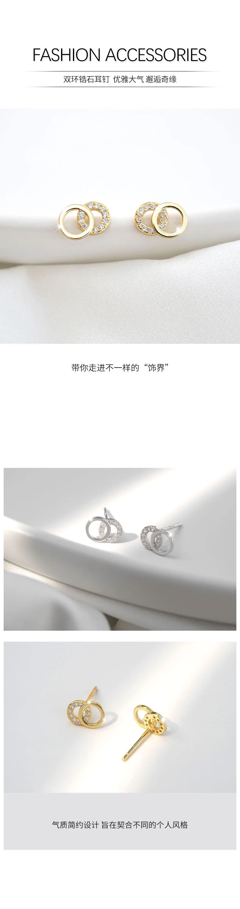 IMG_4115(20200704-201812)