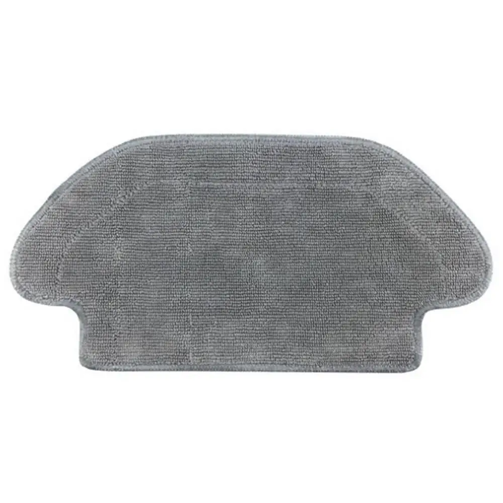 Xiaomi mi robot vacuum mop 4136. Xiaomi vacuum mop essential тряпка. сменная фибра для робот пылесоса xiaomi roborock sweep one (2 шт). Mi vacuum mop s10t робот. тряпка для робота-пылесоса xiaomi mi robot lds vacuum mop p.