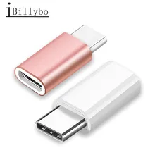 Micro USB в type C конвертер type-c кабель адаптер быстрое зарядное устройство для Samsung Galaxy S8/S9 S 8 Plus/Note8 note10 Redmi Note 8 Pro