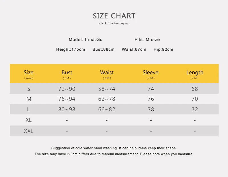Winter Women Sexy Bodysuit Autumn Fashion Casual Long Sleeve Tiger Printed Bodycon Bodysuit For Women