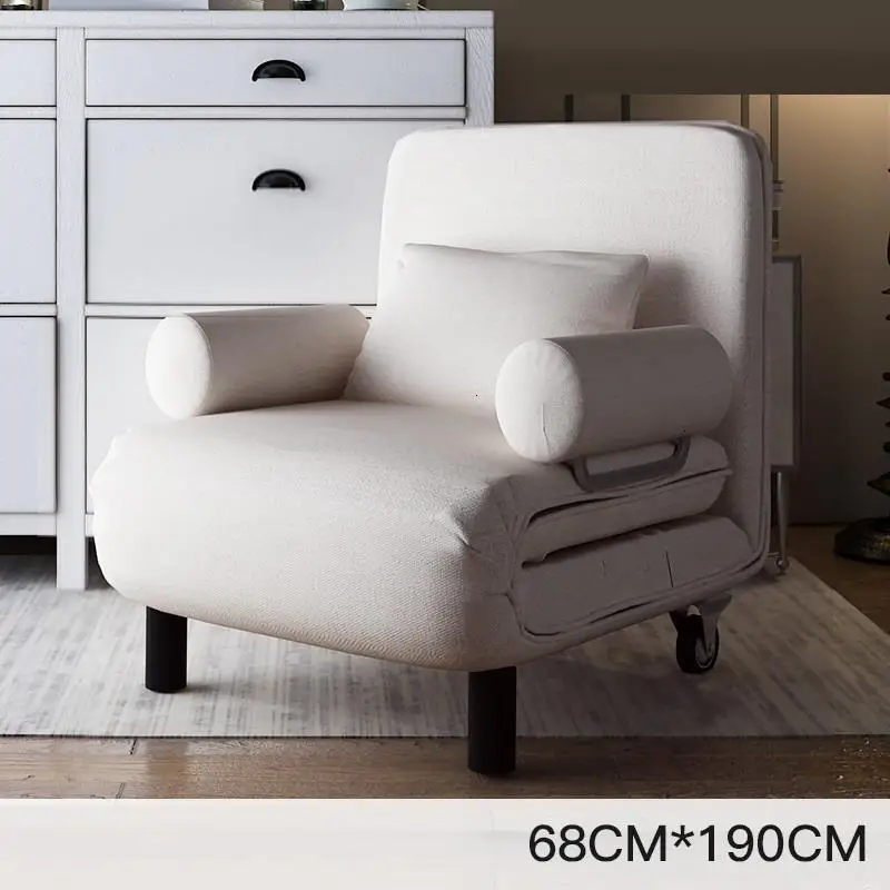 Number 17 Комплект Cama Plegable секционный мобили Koltuk Takimi Para Recliner Zitzak Meble Kanepe De Sala мобиля Mueble мебель диван-кровать - Цвет: Number 17