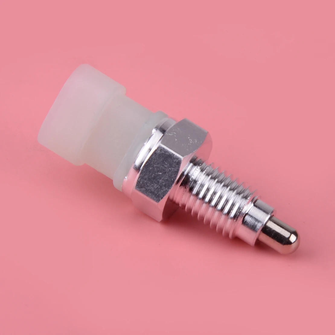 Car Reverse Backup Light Switch Replacement 90482454 Fit For Chevrolet