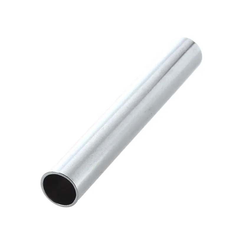 Black-30mm-Aluminum-Alloy-Grip-for-Tattoo-Machine-Gun (3)