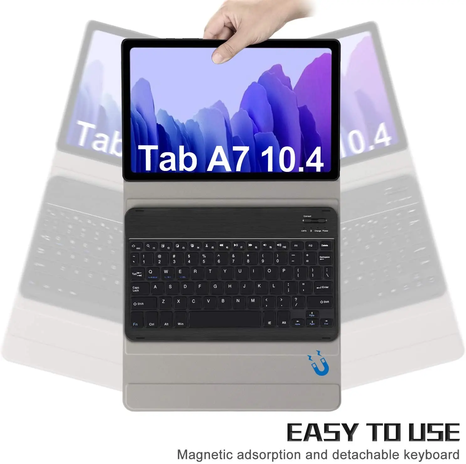 Computador e Escritório
