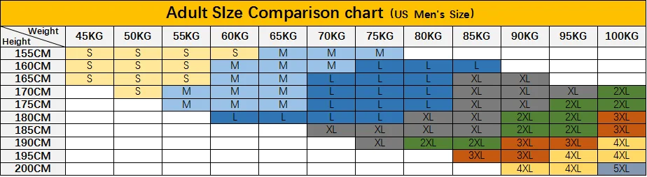 Футболка с надписью Anything For Selenas топ в стиле хип хоп веселая индивидуальность