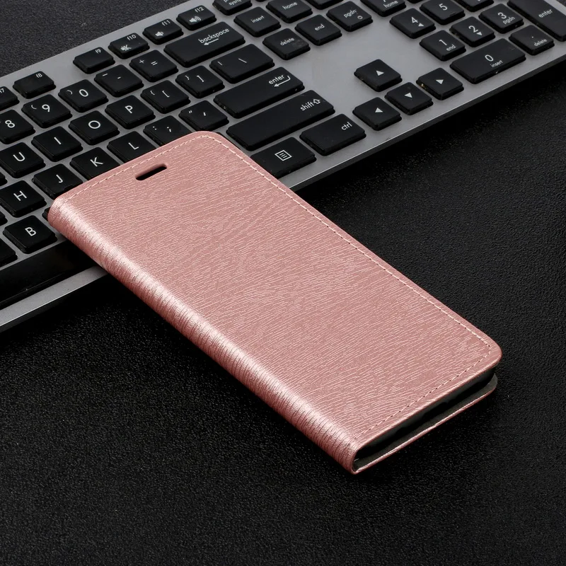Магнитный Флип кожаный бумажник-книжка чехол для Coque Xiaomi Redmi Note 8 Pro 5 Plus 4A 5A 4X Note 4 5A Prime чехол мягкий держатель для карт