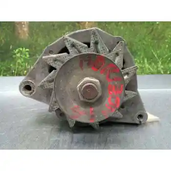 

74691302 ALTERNATOR» OTHERS... Models