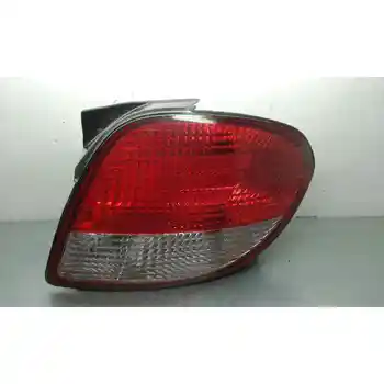 

RIGHT REAR light HYUNDAI COUPE (RD)