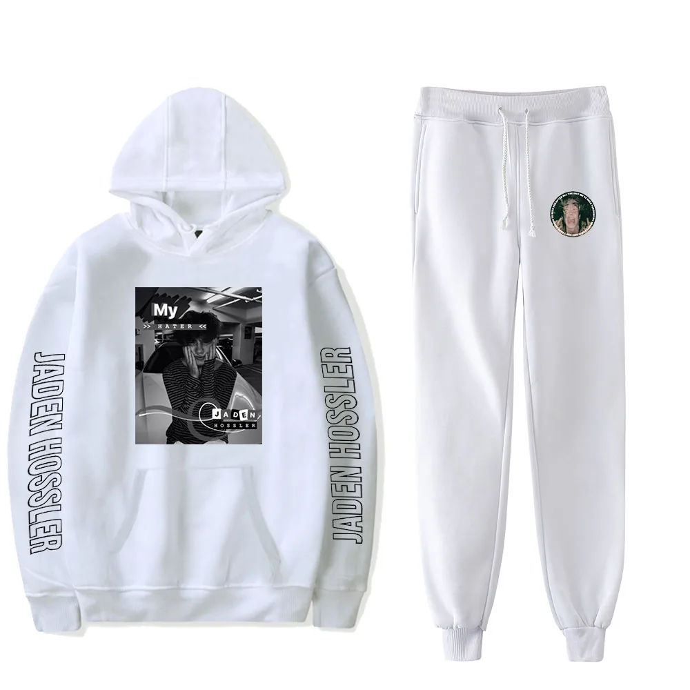 older womens tracksuits