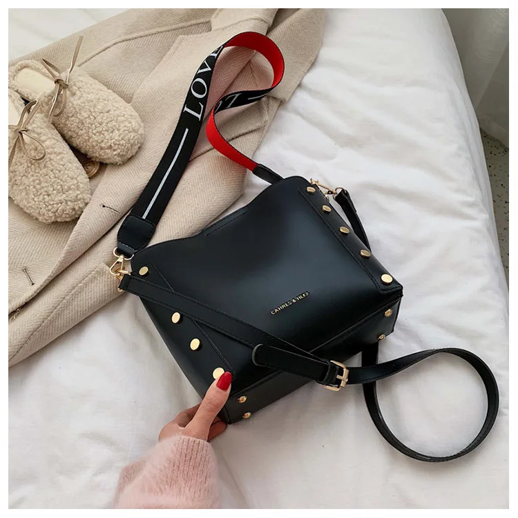 12622164024_2001407584