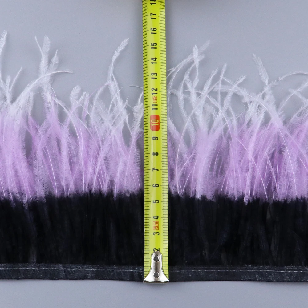 1层半三色鸵鸟毛布边_0000_3 (7)