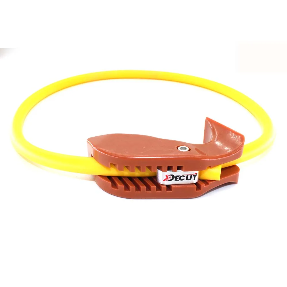 

Archery Archer Rally Practice Tool Shooting Practice Posture Exercise Arm Strength Trainer Outdoor Sports Shooting Access