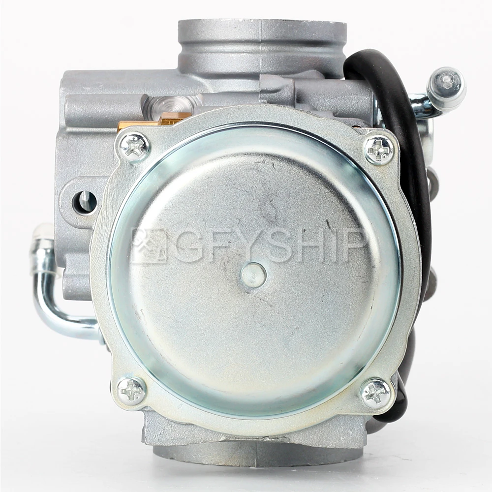 Для POLARIS SPORTSMAN 300 400 500 600 700 MV7 SPORTSMAN 335 1999 2000 SPORTSMAN 600 2003-2005 мотоцикла карбюратор Carburador