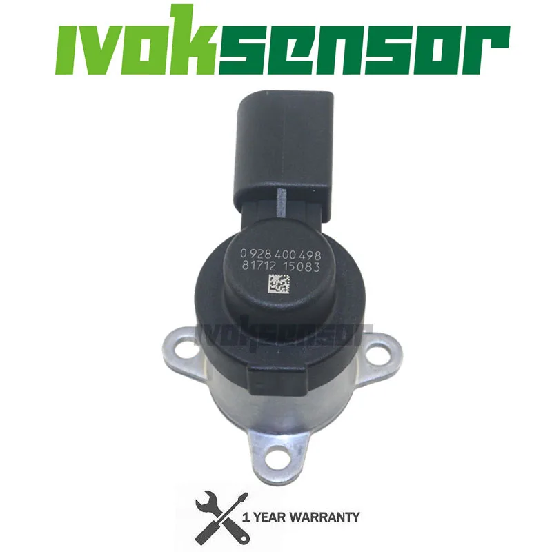 H85a2751bc3e54d02b2ff6bca00f7c5a2a