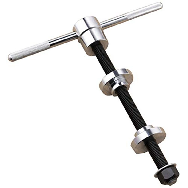 

Mountain Road Bike Bb Press Kit Bike Headset Installation Tools Bottom Bracket