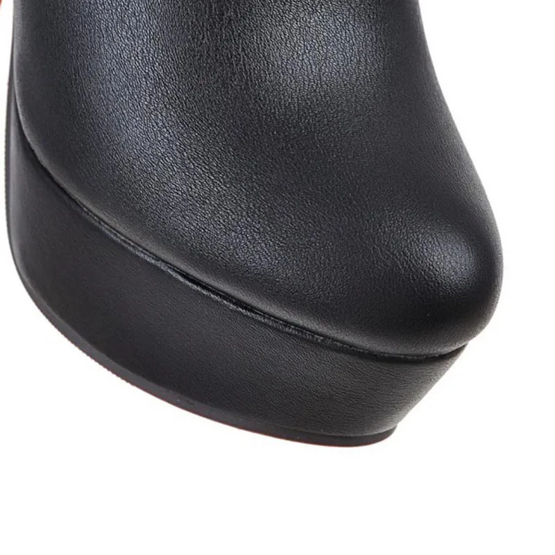 HTB1jLX5XzzuK1RjSsppq6xz0XXab