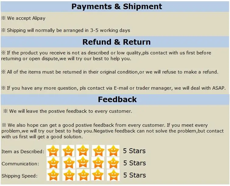 QQ截图20190806101937