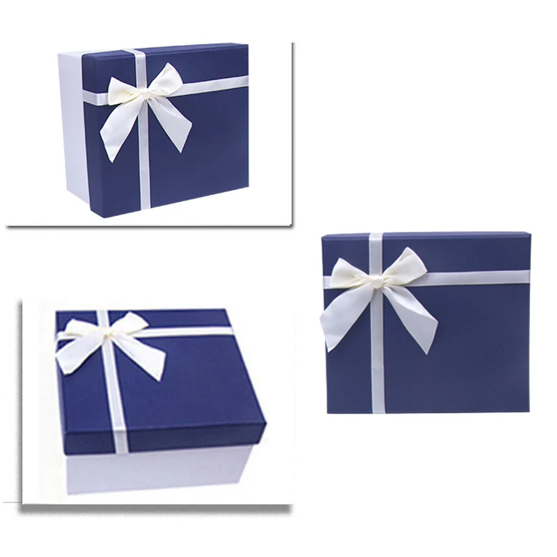 Gift Package Индивидуальная картина с изображением волшебных чашек на керамической изменяющая цвет чашка горячей водой DIY Изменение цвета Чайная Кружка Кофейные кружки - Цвет: Gift Package