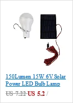 Новинка, 16 светодиодный датчик движения на солнечной энергии, беспроводная водонепроницаемая лампа безопасности для сада, наружного освещения, 120 градусов