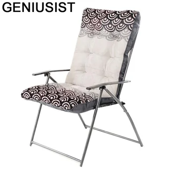 

Lol Sedie Sedia Ufficio Cadeira Ergonomic Cadir Stool Bilgisayar Sandalyesi Sessel Furniture Office Silla Gaming Computer Chair