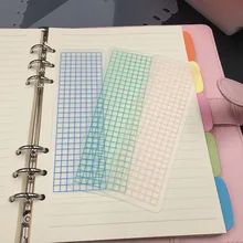 60 шелковая клейкая лента подачи 5*15 см круговой шарик васи лента упаковка шт 3 цвета в клетку толщиной