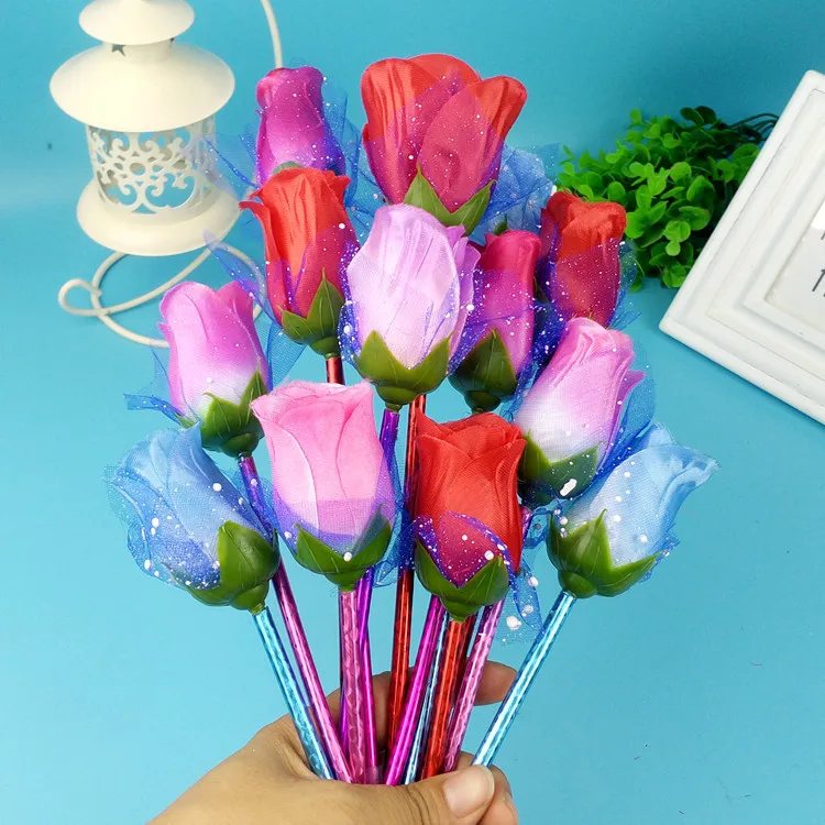 4494242350_1855363473