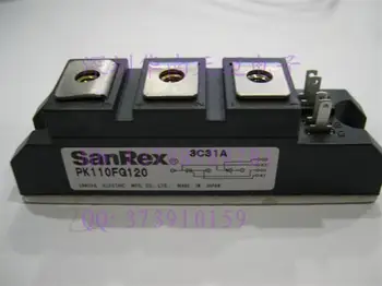 

Module PK110FG160 PK110FG120 PK90F-120 large spot lightning delivery--HNTM