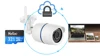 Video Surveillance