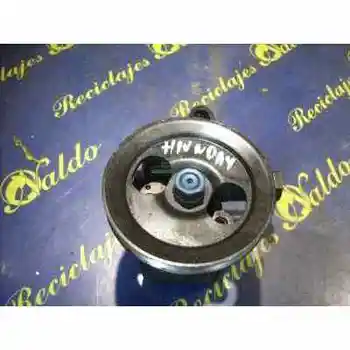 

STEERING PUMP» OTHERS... Models