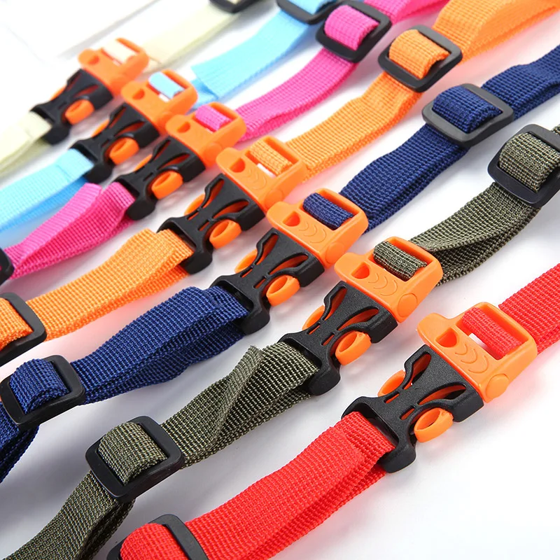 H6b4dfe65ea7a4df4a29c2e7b75f4779dY.jpg?w