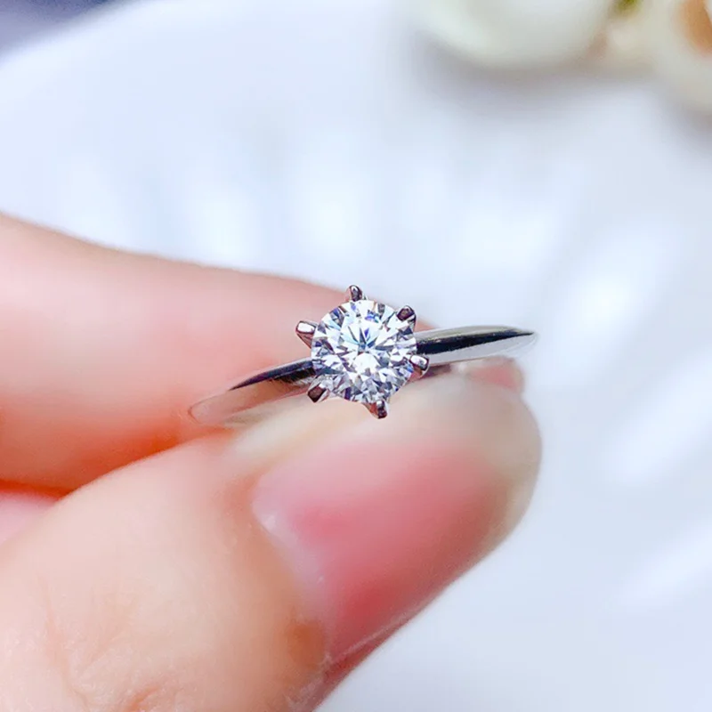 2020_04_15_20_49_IMG_9164