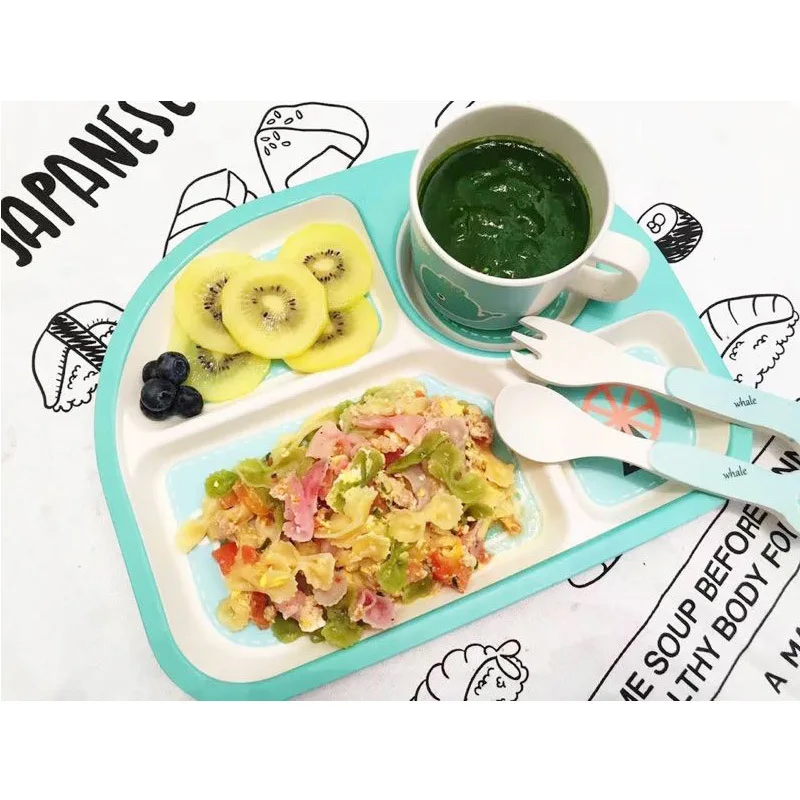 HTB19FA3lf6H8KJjSspmq6z2WXXar