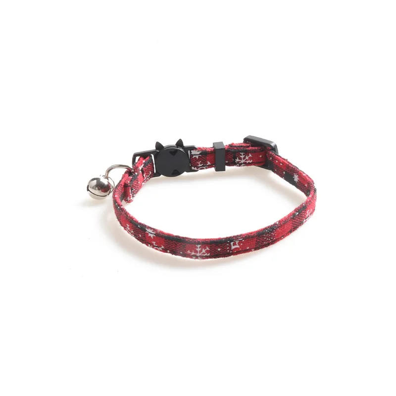 12102593535_307791824