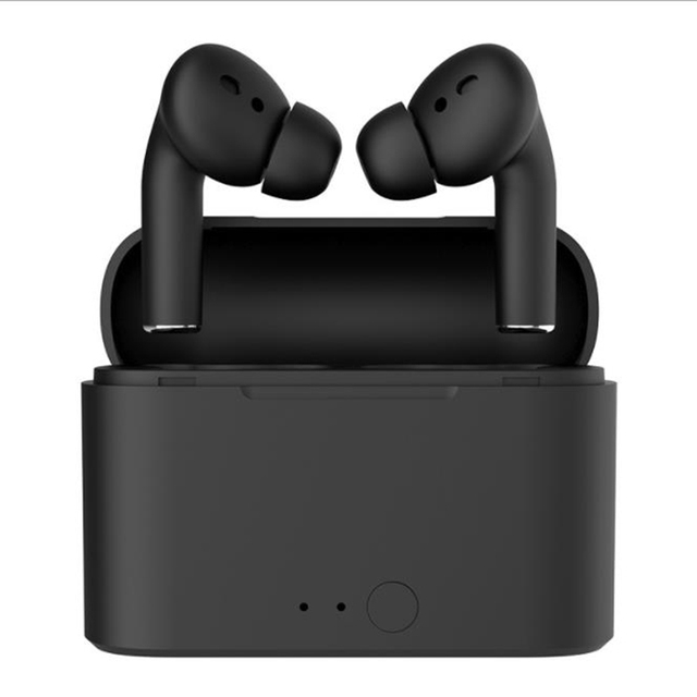 i11pro TWS In ear Bluetooth Earphones Mini Wireless Sport Headset Stereo earbuds Headphones fone de ouvido auriculares