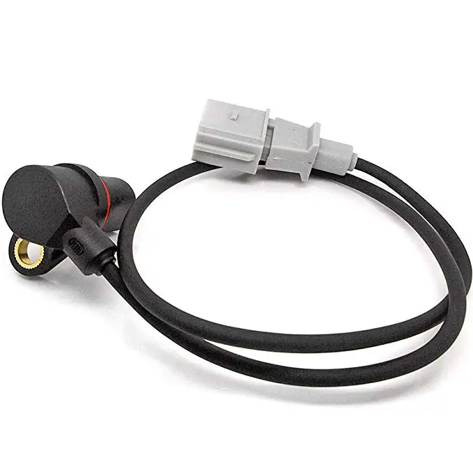 Crankshaft Position Sensor 06A906433C for VW Passat Beetle Golf Jetta