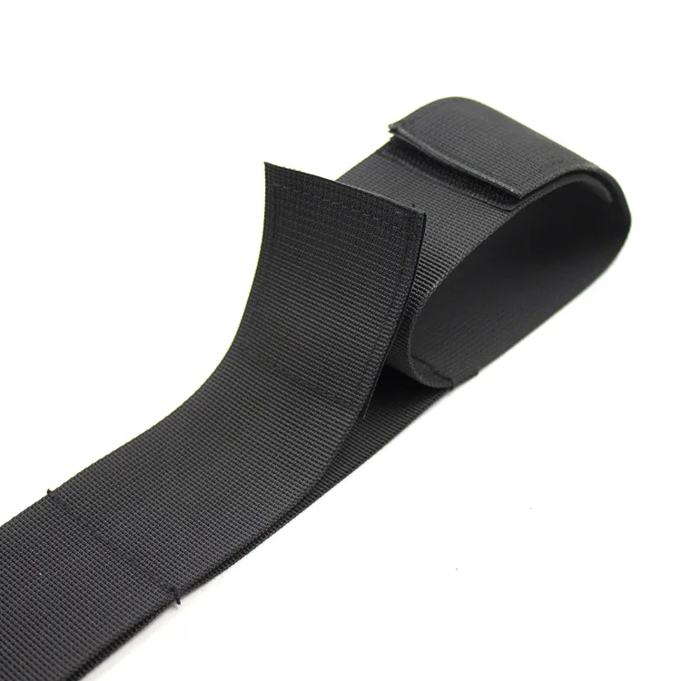 Товары для взрослых A-line Belly Band наручники для рук, завязанные Связывание Чжан повязка на ногу Ткань A-line наручники напрямую от производителя Se