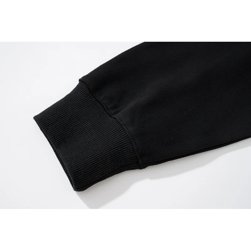 Sudadera con capucha de esqueleto: estilo retro urbano con un toque terrenal para hombre - true deals club