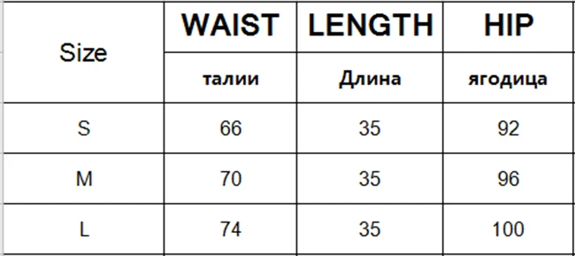 Летние женские спортивные шорты на шнуровке с эластичной резинкой на талии, большие размеры, свободные дышащие шорты для спортзала, женская уличная одежда, быстросохнущие шорты